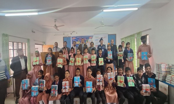 বই উৎসব-২০২৪