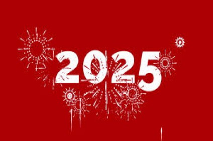 2025